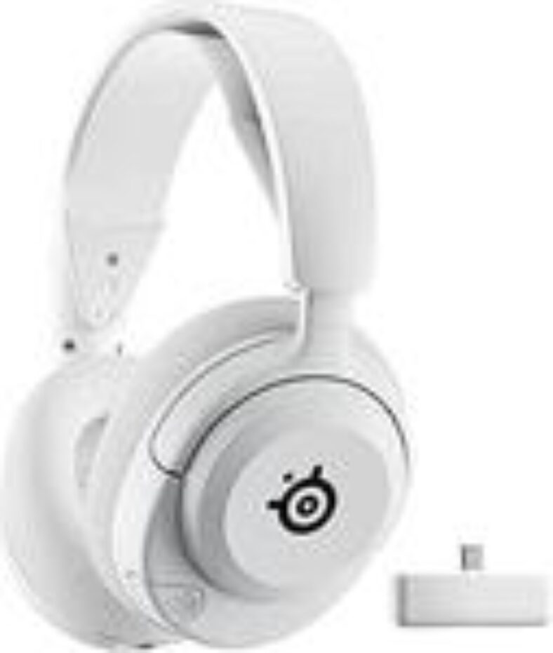 steelseries-arctis-nova-5x-white-gaming-headset-$174.29-(rrp-$299)-delivered-@-amazon-au