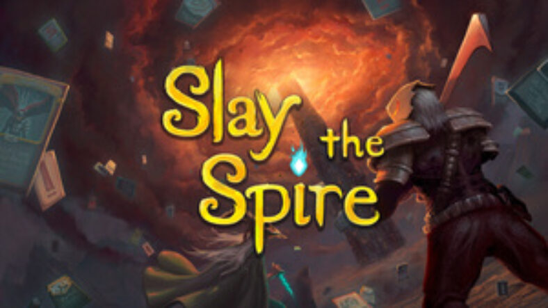 [switch]-slay-the-spire-$1290-(rrp-$37.95)-@-nintendo-eshop