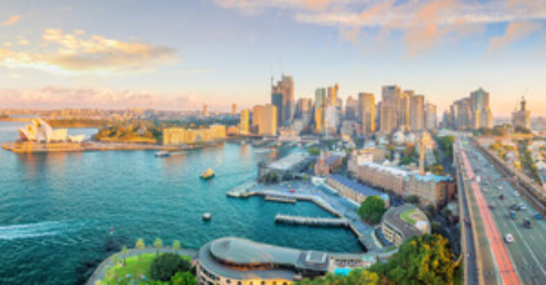 [nsw]-20%-off-night-parking-on-valentine’s-day-@-secure-parking-(selected-sydney-cbd-car-parks)