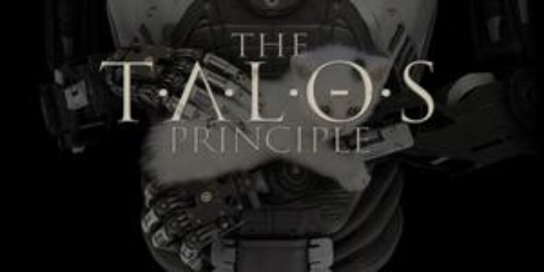 [pc,-gog]-the-talos-principle:-gold-edition-a$0.31-(card-surcharge-inclusive)-@-og-pharaoh-via-difmark
