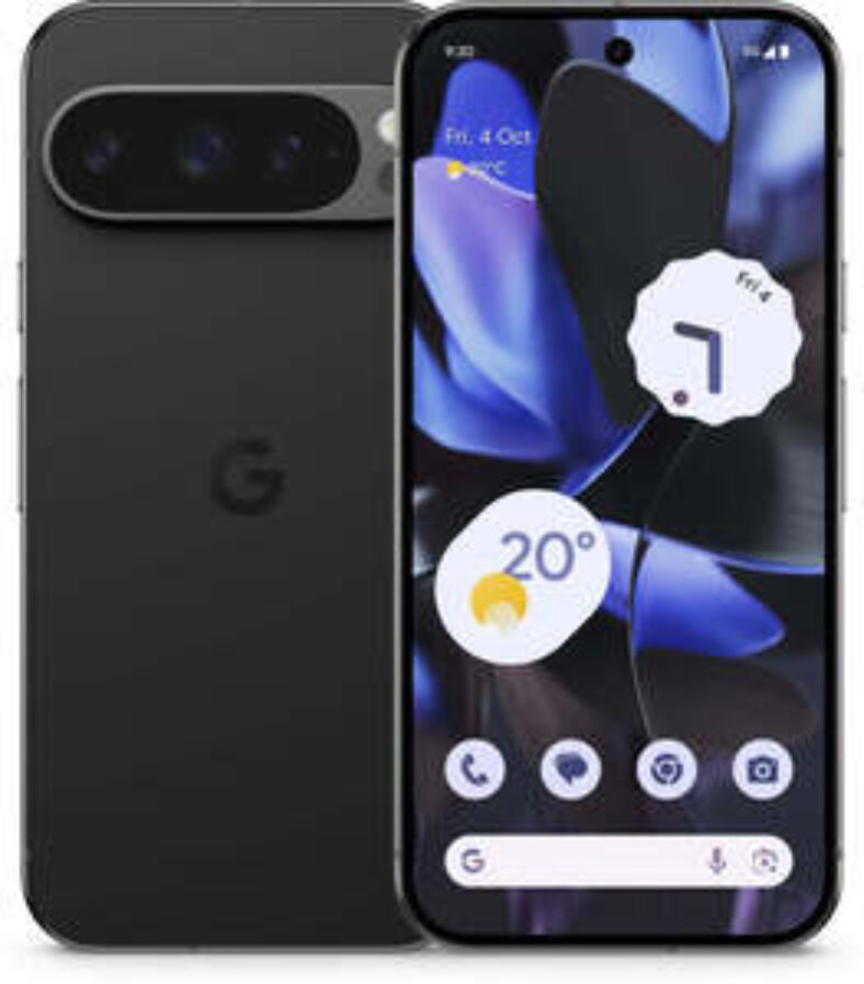 google-pixel-9-pro-256gb-$1597-(was-$1897)-+-delivery-($0-c&c-/-in-store)-@-jb-hi-fi