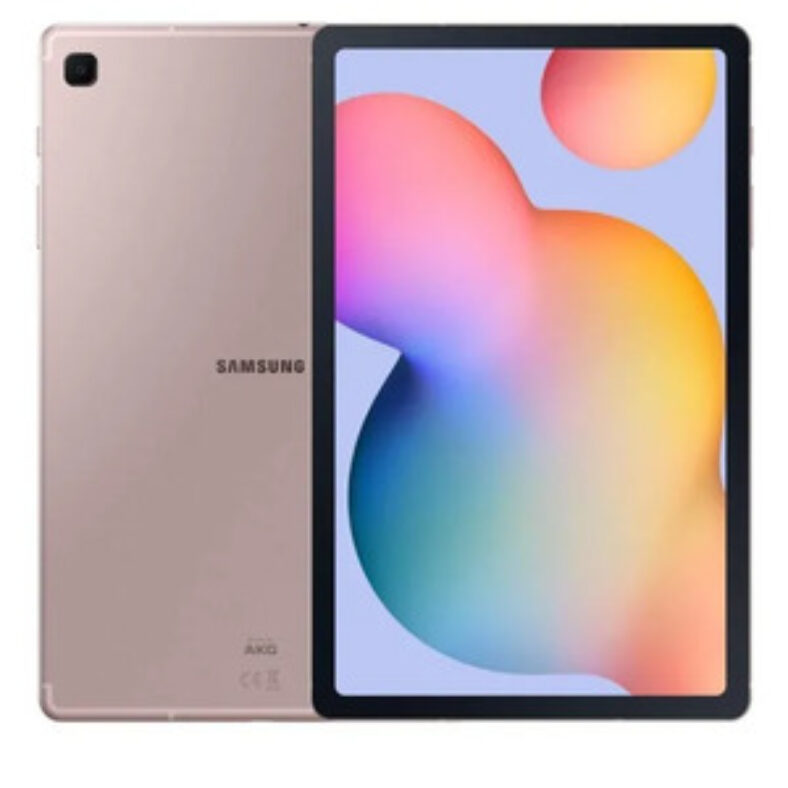 [refurb]-samsung-galaxy-tab-s6-lite-wi-fi-with-s-pen-64gb-2020-$179,-2022-$199-delivered-@-phonebot
