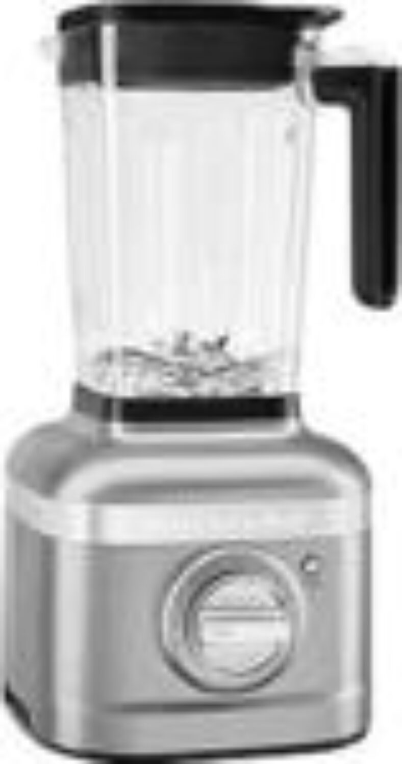 kitchenaid-k400-blender-$339-delivered-@-amazon-au