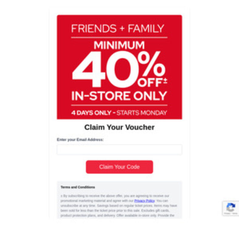 register-for-a-voucher-for-minimum-40%-off-in-store-17-20-feb-@-amart-furniture