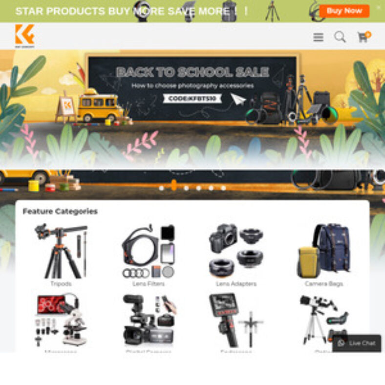 22%-off-sitewide-discount-&-free-delivery-@-k&f-concept,-ireland