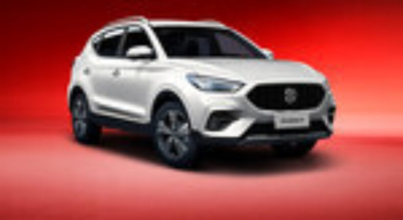 mg-zst-vibe-my25-from-$22,888-driveaway,-mg3-excite-my24.5-from-$21,888-driveaway-@-mg