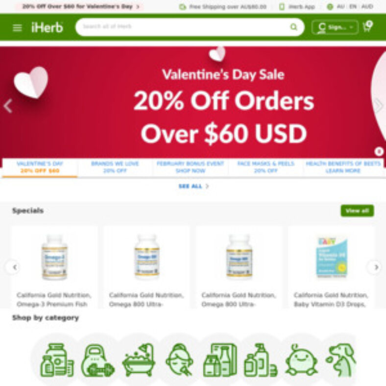 20%-off-on-orders-above-us$60-+-shipping-($0-with-a$80-spend)-@-iherb