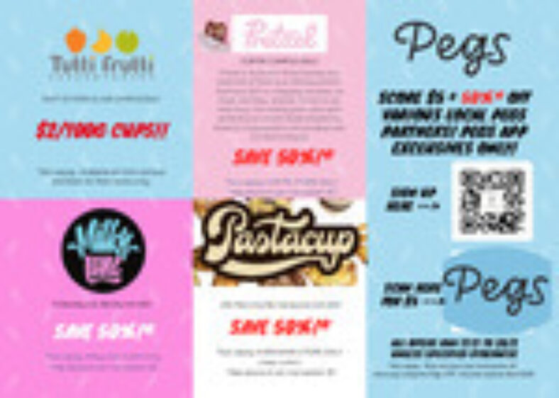 [wa]-50%-off-various-merchants-&-more-deals-@-the-pegs-app