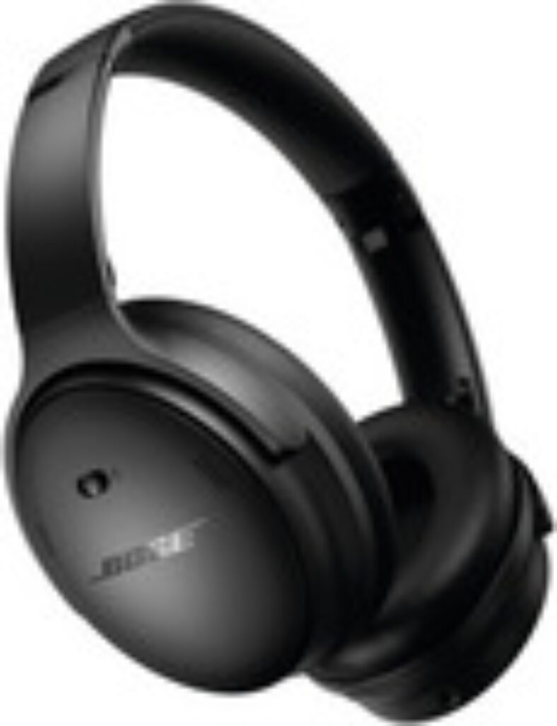 bose-quietcomfort-sc-wireless-noise-cancelling-headphones-$249.95-delivered-@-bose
