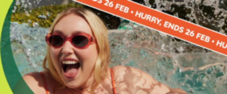 free-polarised-lenses-in-your-second-pair-from-the-$149-range-or-above-@-specsavers