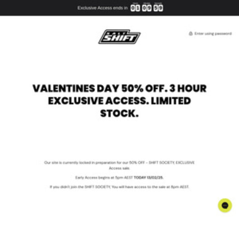 50%-off-salt-shift-products-from-8pm-aest-(9pm-aedt)-@-salt-shift