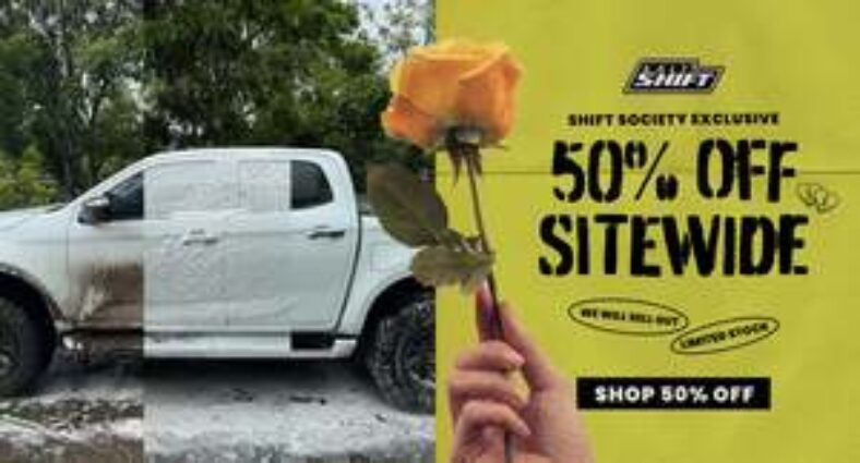 50%-off-salt-shift-products-from-8pm-aest-(9pm-aedt)-+-delivery-($0-qld-c&c/-$160-order)-@-salt-shift