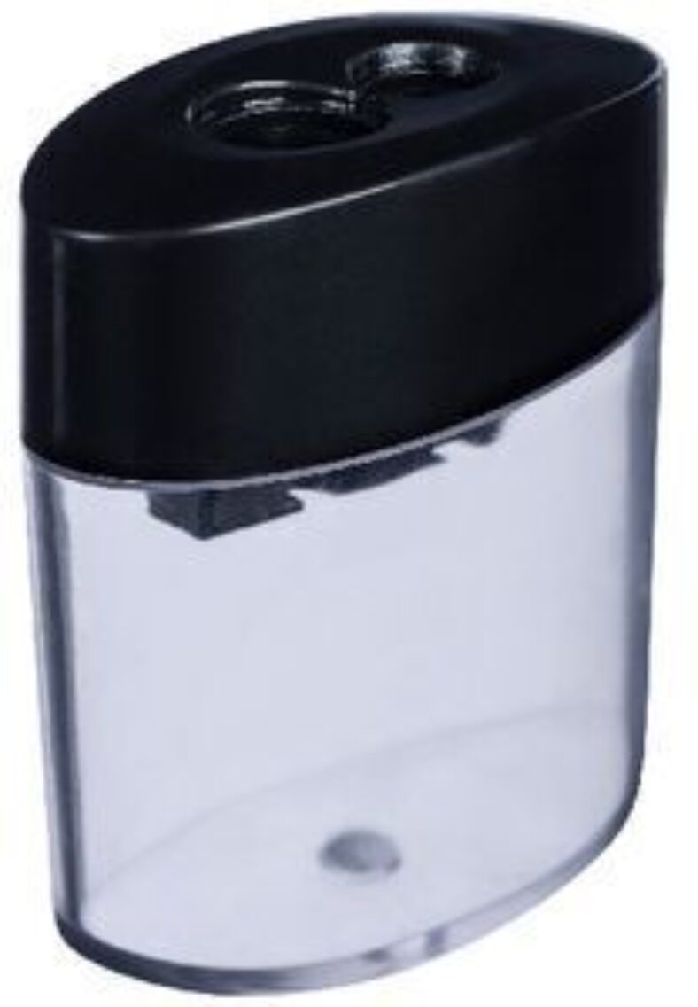 keji-2-hole-pencil-sharpener-$020-in-store-only-($0.79-online)-@-officeworks