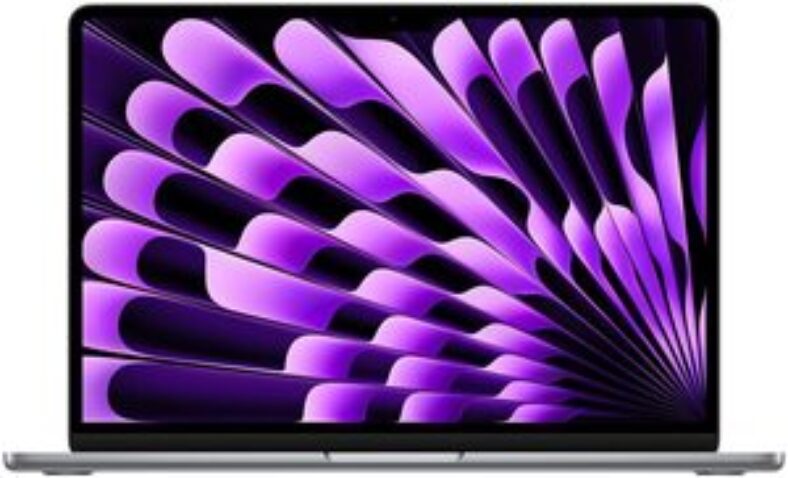 apple-macbook-air-with-m3-chip,-256gb-ssd-&-16gb-ram-$1549.98-delivered-@-costco-(membership-required)