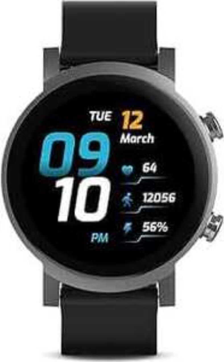mobvoi-ticwatch-e3-$99.99-delivered-@-mobvoi-via-amazon-au