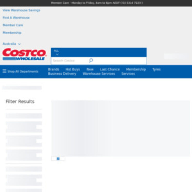 sony-noise-cancelling-bluetooth-headphones-wh-1000xm4-$299.99-@-costco