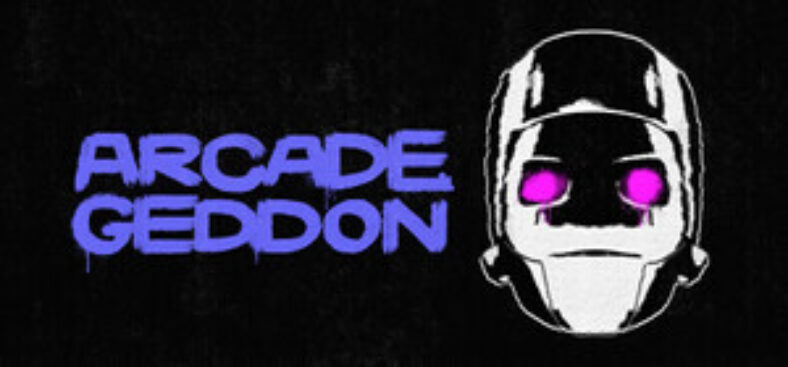 [pc,-steam]-free-–-arcadegeddon-@-steam