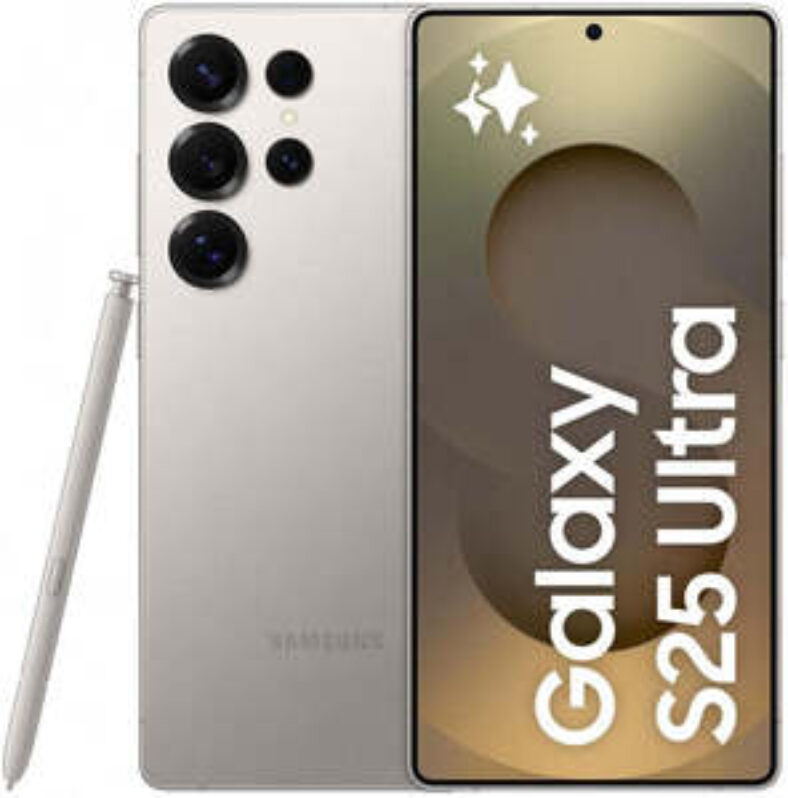 samsung-galaxy-s25-ultra-256gb-$437-on-jb-24m-$99/m-plan-(in-store,-port-in-customer)-@-jb-hi-fi