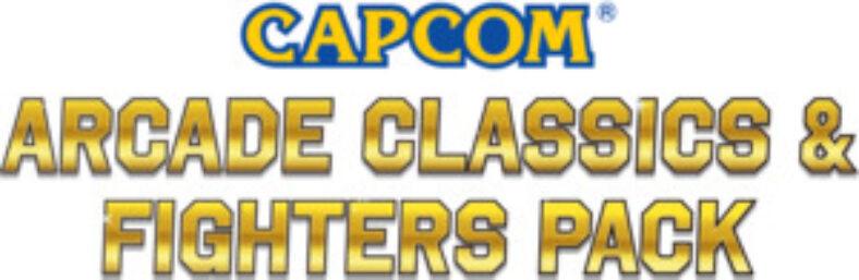 [pc,-steam]-capcom-arcade-classics-+-fighter-pack-(70-items)-us$20-@-humble-bundle-(us-vpn-required)