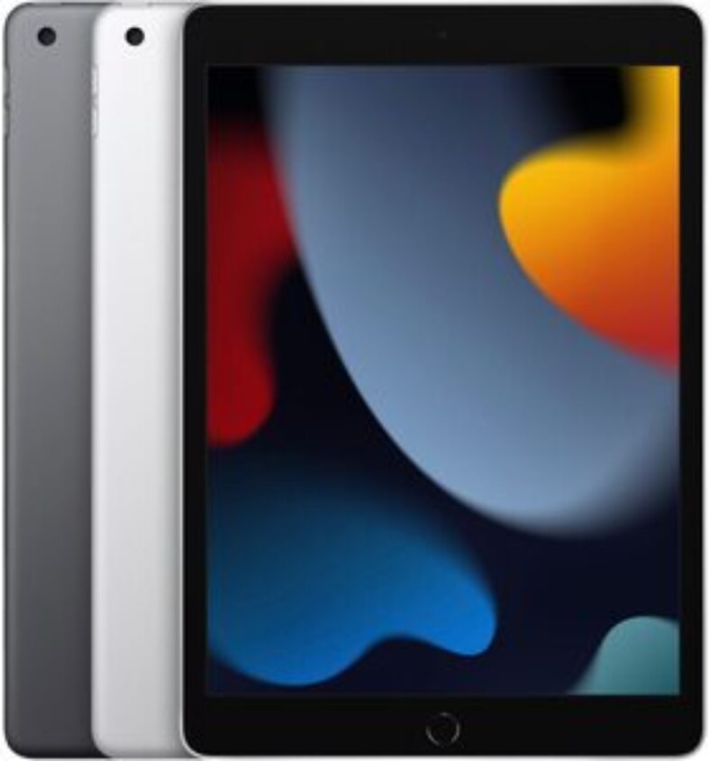 apple-109″-ipad-9th-gen-wi-fi-256gb-$589.99-delivered-@-costco-(membership-required)