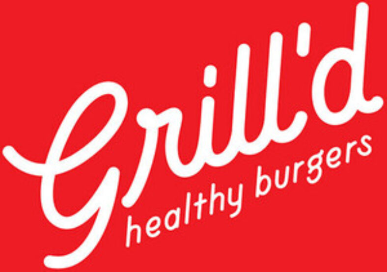 10-20%-extra-value-on-grill’d-gift-cards-(minimum-purchase-$90)