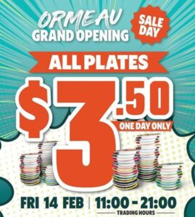 [qld]-$3.50-all-plates-today-@-sushi-train-ormeau
