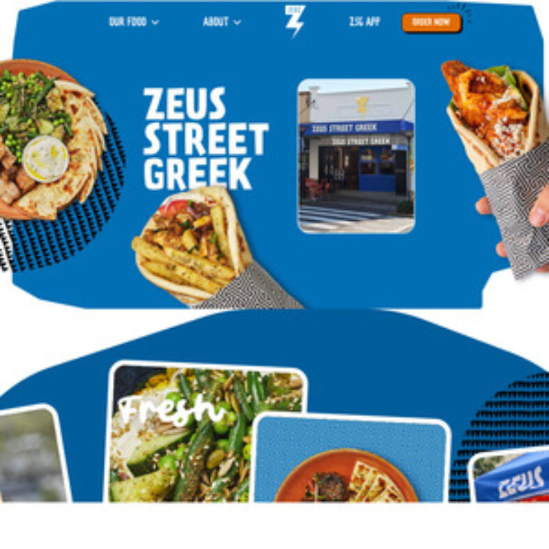 buy-1-pita-&-get-1-tzimmy-chicken-pita-free-@-zeus-street-greek