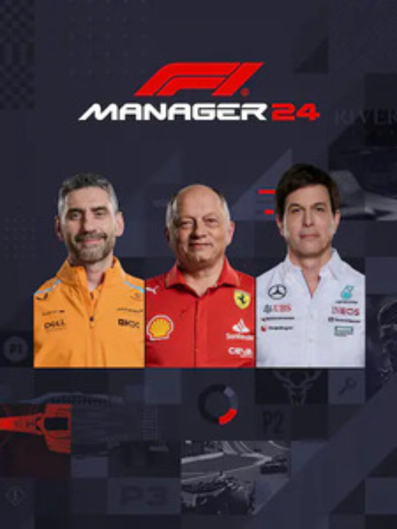 [pc,-epic]-f1-manager-2024-–-free-@-epic-store-(nz-vpn-&-nz-epic-account-required)