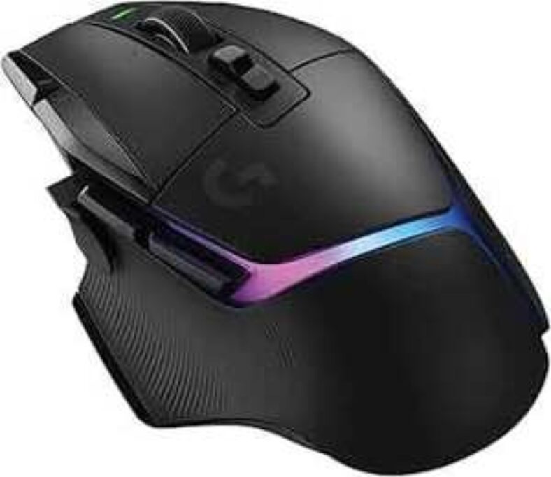 logitech-g502-x-plus-lightspeed-wireless-rgb-gaming-mouse-–-black-$134.30-delivered-@-amazon-au