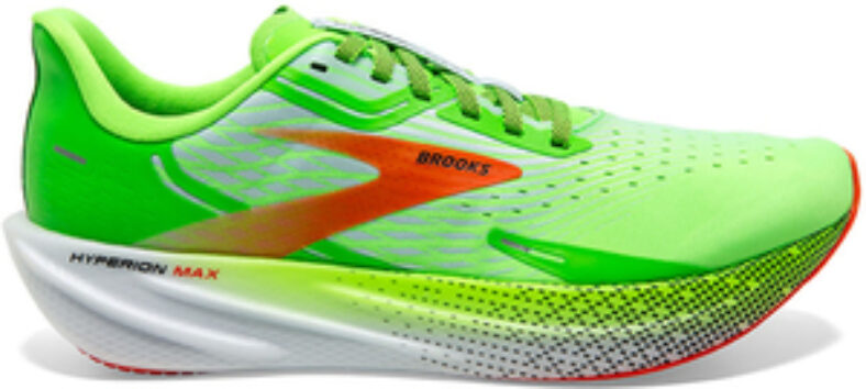 brooks-hyperion-max-running-men-&-women’s-shoes-$129-+-delivery-($0-with-onepass)-@-catch