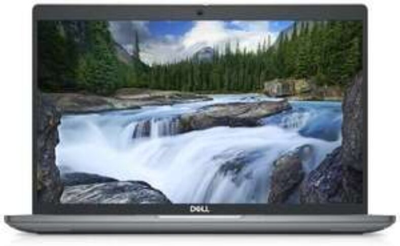 dell-5440-–-i7-1365u/16gb/256-$1049.00-delivered-@-hub-by-triforce