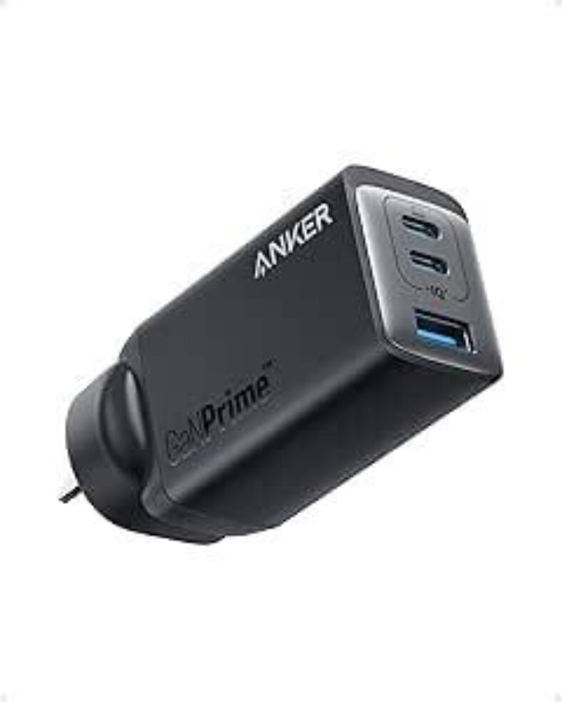 [prime]-anker-735-charger-ganprime-65w-$59.99-delivered-@-ankerdirect-via-amazon-au