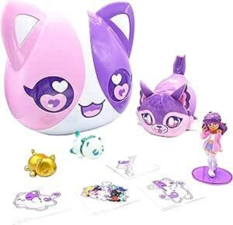 $10-off-$40-first-spend-on-toys-(example:-aphmau-catface-$30-after-discount)-@-amazon-au