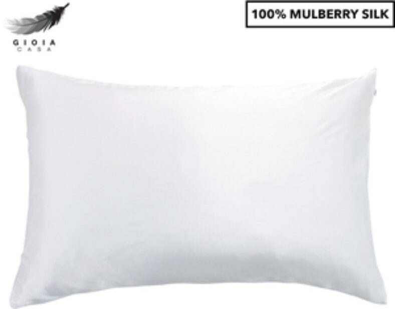 gioia-casa-two-sided-100%-mulberry-silk-pillowcase-$17.40-+-delivery-($0-with-onepass)-@-catch