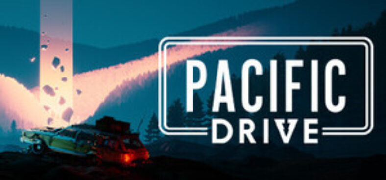 [pc,-ps5,-steam,-epic]-pacific-drive-pc-$2637,-ps5-$23.97-@-steam,-epic-games-store,-playstation-store