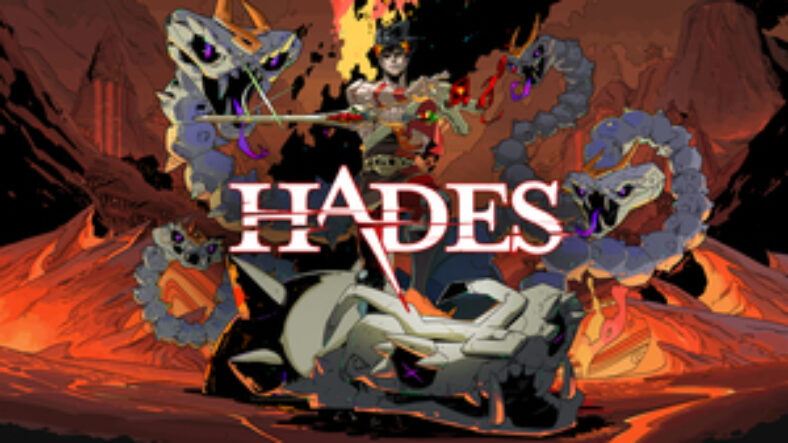 [switch]-hades-$15-@-nintendo-eshop