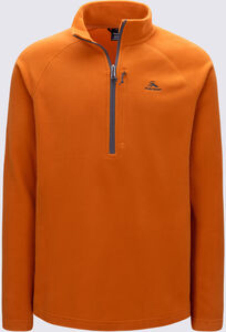 macpac-tui-fleece-pullover-$49-+-$10-delivery-($0-with-$100-order-/-c&c)-@-macpac
