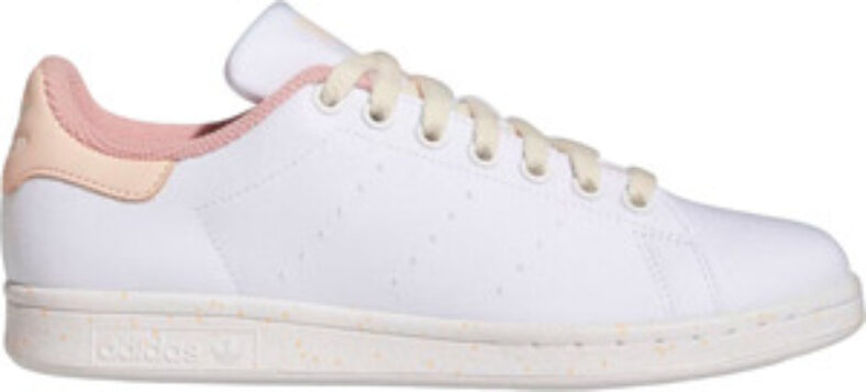 adidas-womens-stan-smith-shoes-$68.76-(rrp-$150)-delivered-@-zasel
