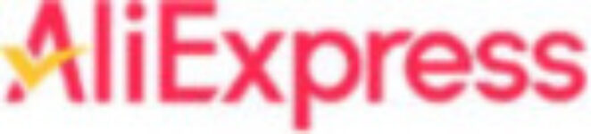 aliexpress:-22%-cashback-for-new-customers-@-topcashback-usa