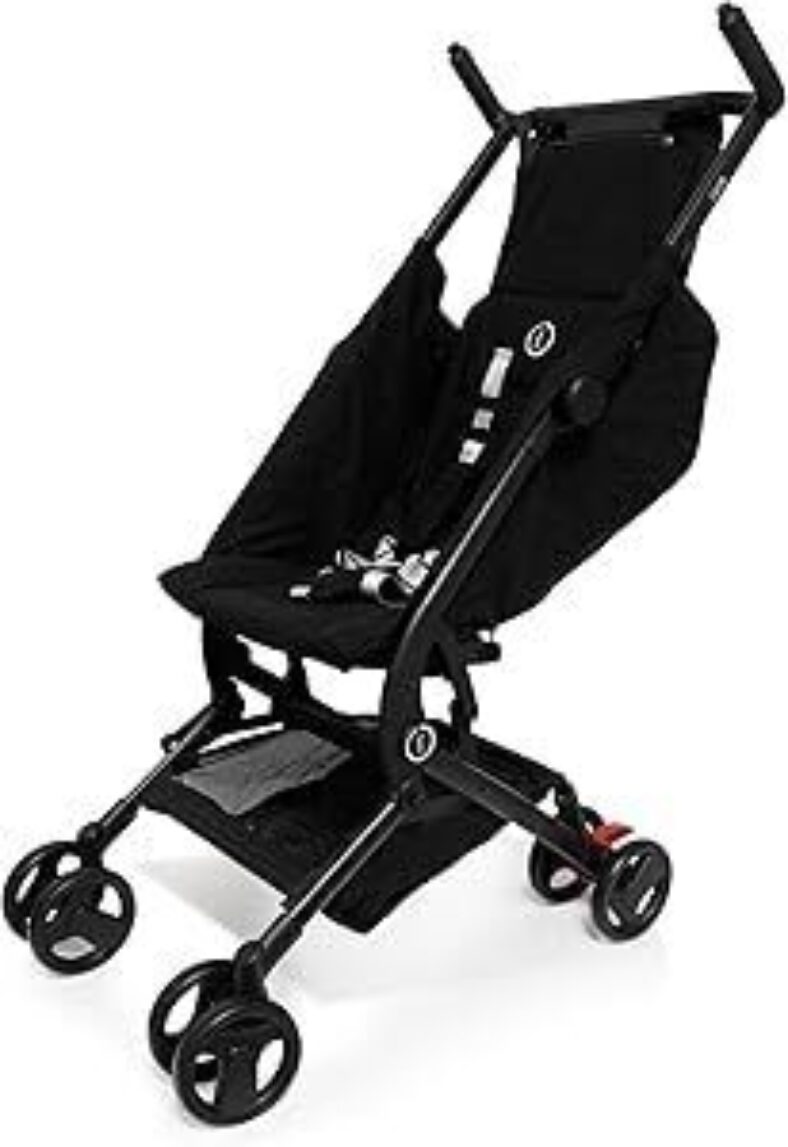 karion-kids-stroller-with-carry-bag-$196.35-delivered-@-amazon