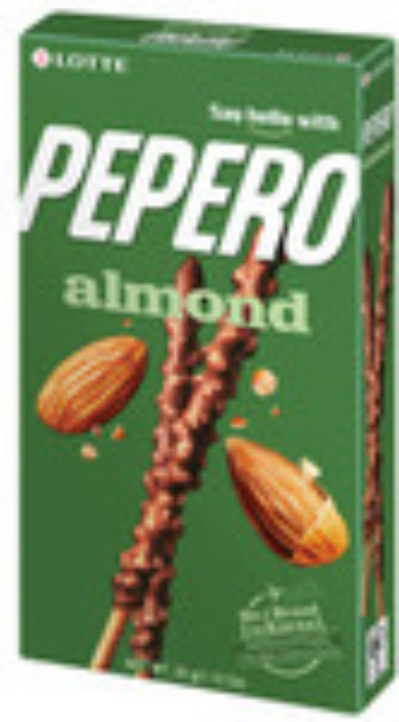 lotte-pepero-32g:-almond-$1-(was-$2),-white-cookie-$1-(was-$2)-@-coles-(selected-stores)