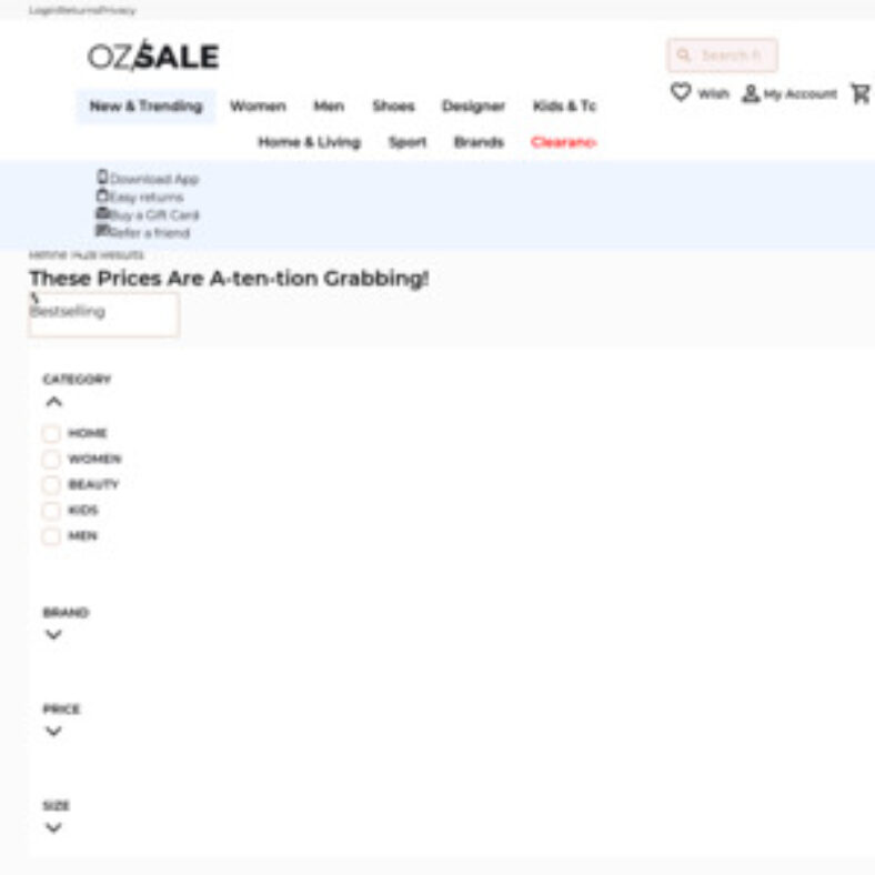 selected-products-$10-or-less-+-$9.99-delivery-@-ozsale