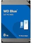 wd-blue-8tb-35″-internal-hard-drive-2-for-$379.08-delivered-(10%-off)-@-amazon-us-via-au