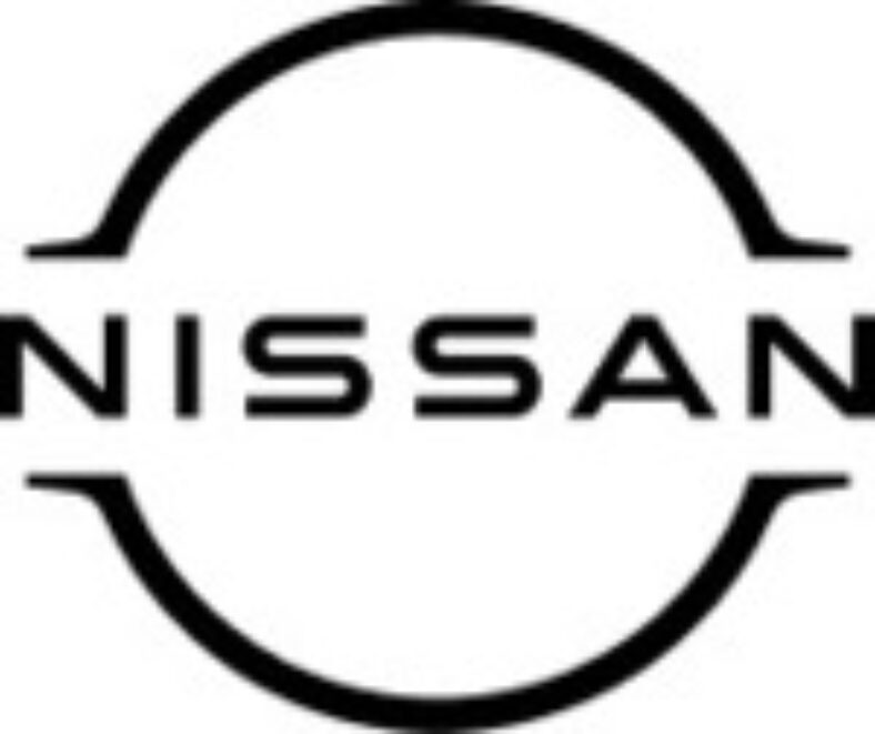 4x-pro-4x-wheels-+-yokohama-all-terrain-tyres-$849-(was-$3484)-@-nissan