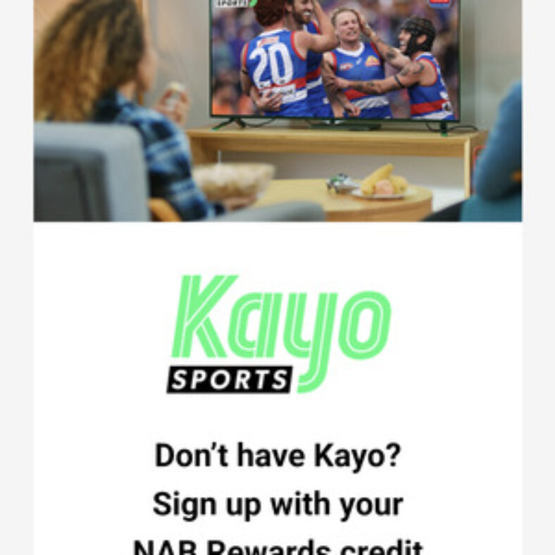 kayo-one-$15pm-for-12m-with-nab-rewards-cards-–-targeted