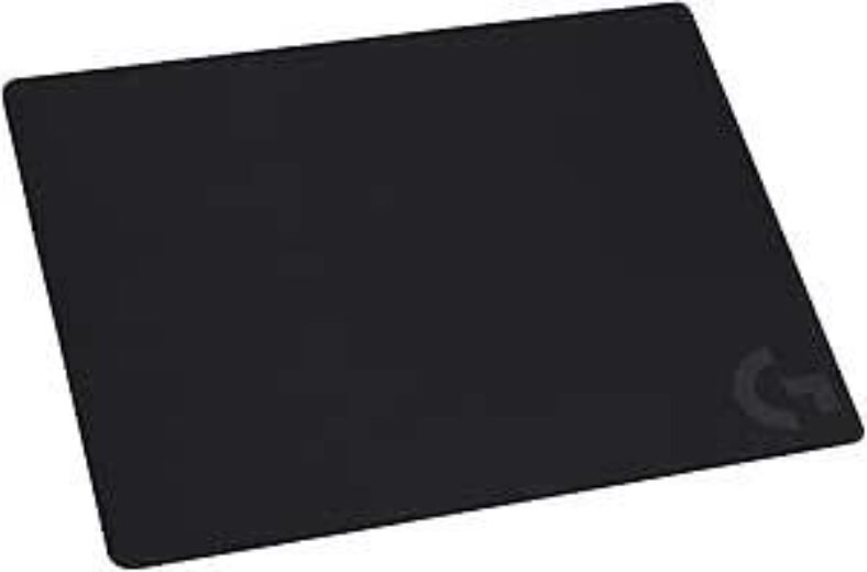 logitech-g240-cloth-gaming-mouse-pad-$10.12+-delivery-($0-with-prime/-$59-spend)-@-amazon-au