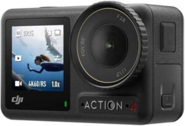 dji-osmo-action-4-standard-combo-$329.99-shipped-(+18%-cashback-via-sb)-@-mobileciti-via-big-w-market