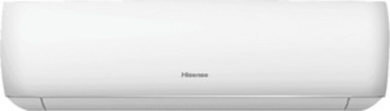 hisense-v-series-c2.5kw-air-conditioner-$628-(via-price-beat-button)-+-delivery-/-$0-c&c-@-the-good-guys