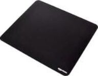 amazonbasics-xxl-gaming-mouse-pad-$15.87-+-delivery-($0-with-prime/-$59-spend)-@-amazon-au