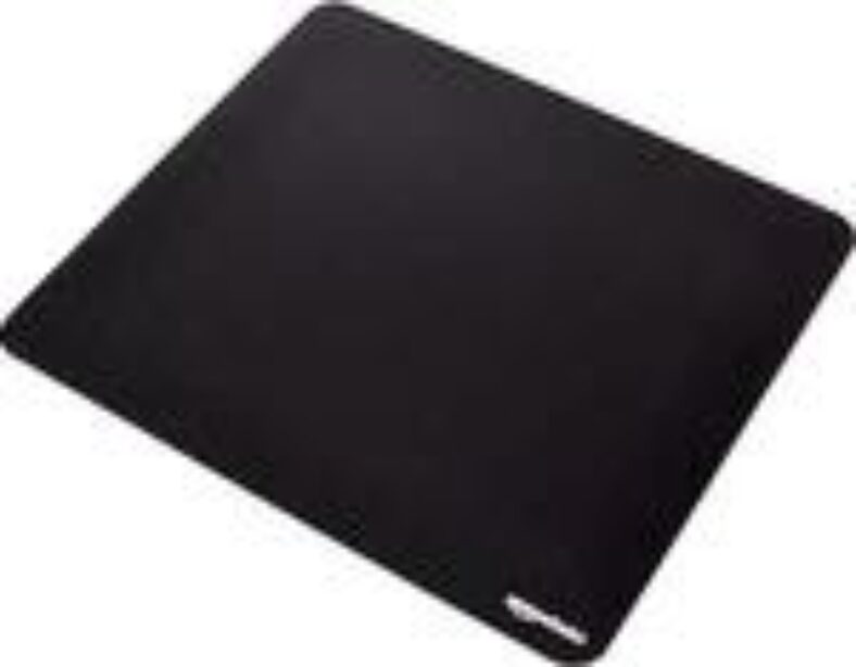 amazonbasics-xxl-gaming-mouse-pad-$15.87-+-delivery-($0-with-prime/-$59-spend)-@-amazon-au